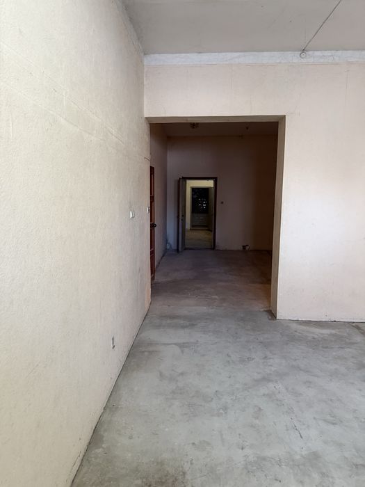 Сдам в аренду помещение