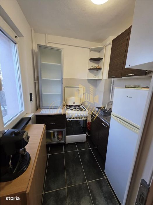 Apartament 2 camere, ETAJ 2, PIATA DOINA- Zona Sagului