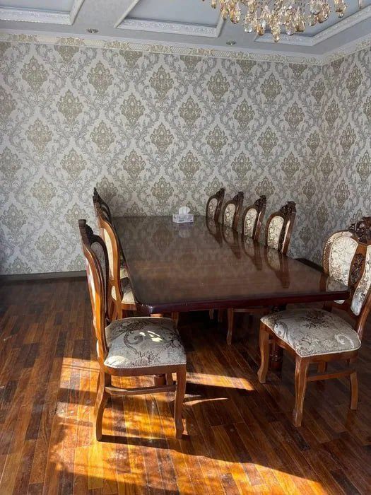 Аренда дома геофизика корасув хумоюн Мирзо улугбекский