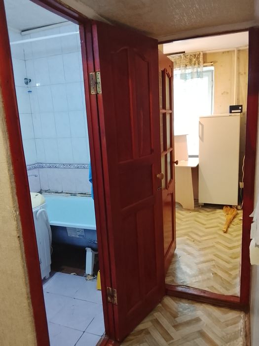 2 комната квартира