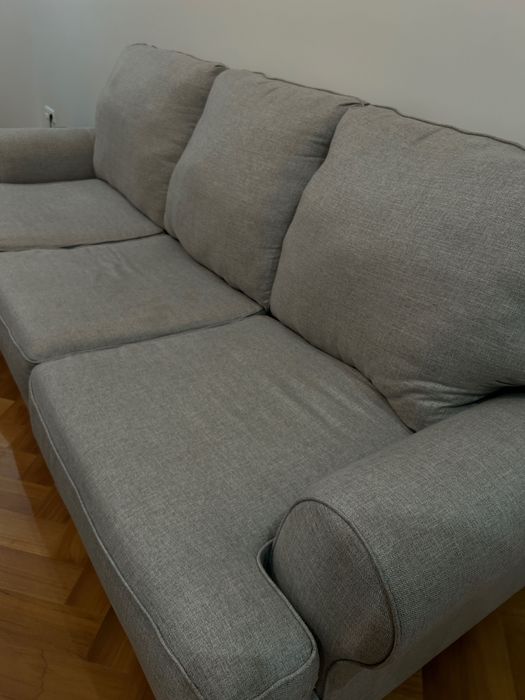 Диван, идеальный , с раскладушкой