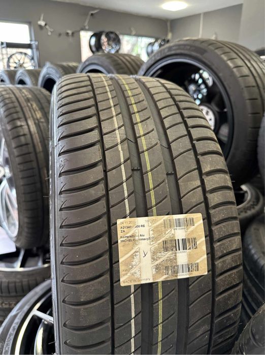 Чисто нови оригинални джанти 19цола Mercedes E class W213 (Мерцедес Е)