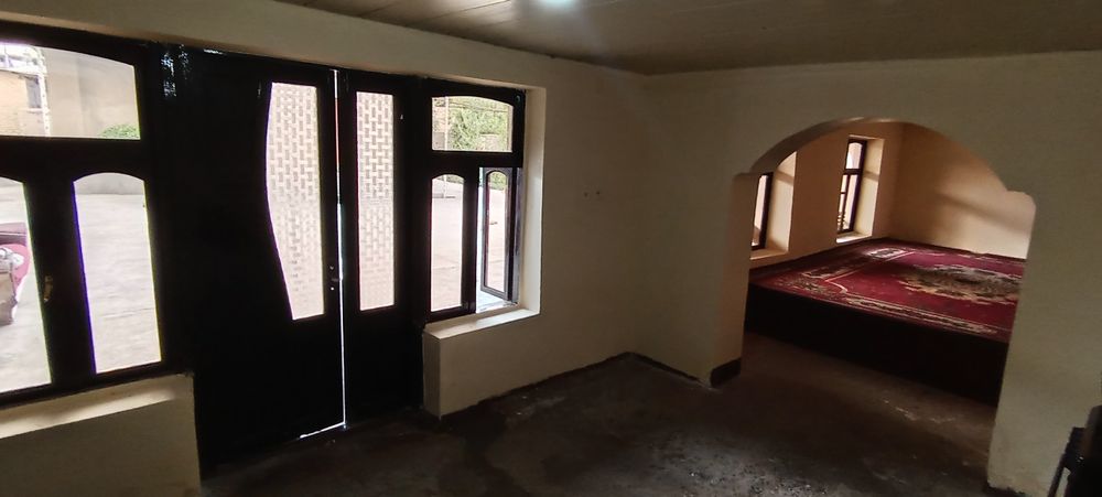 Nurafshon shahar Uy sotiladi