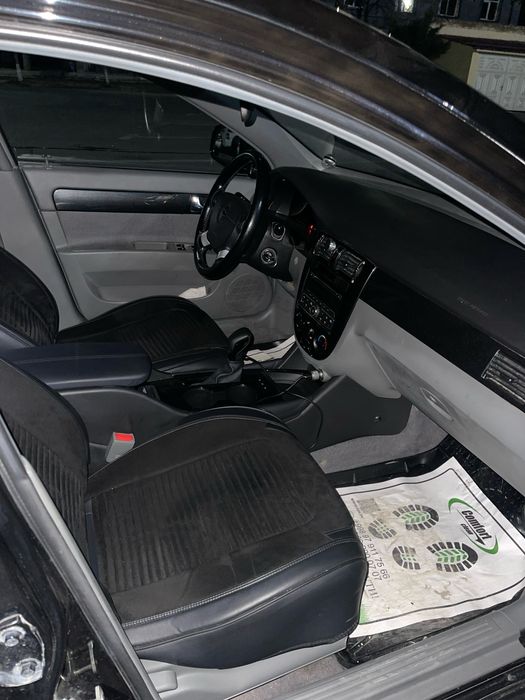 Jentra 2018 otlichniy