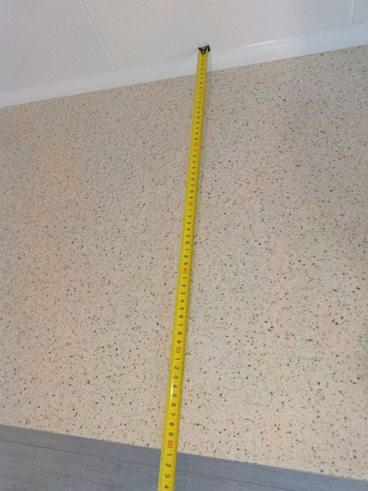 Срочно! Продам встроенную кухню.