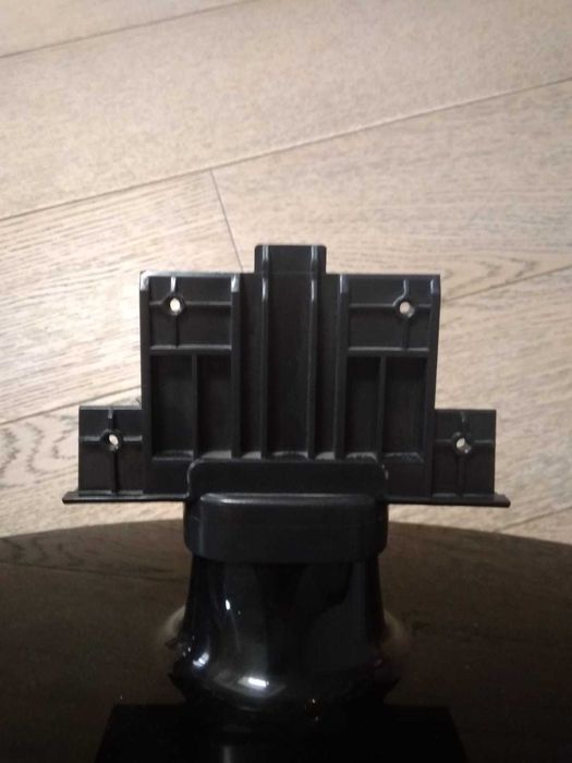 Подставки для телевизора