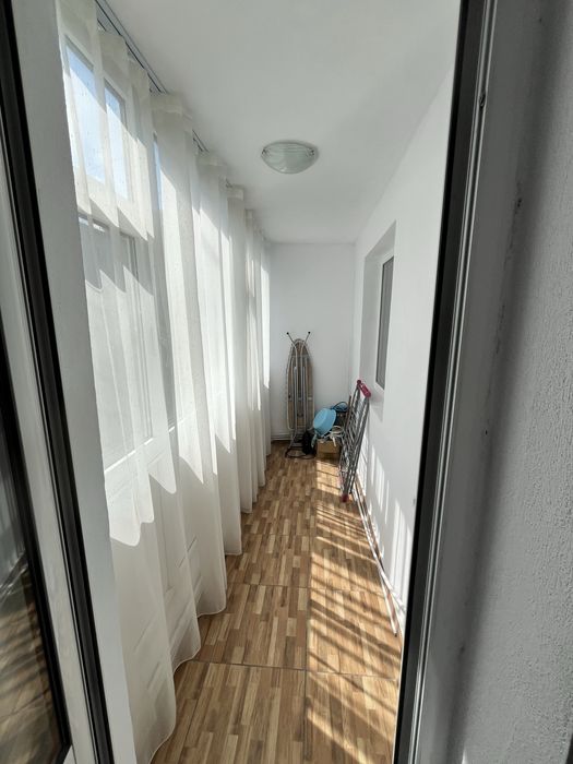 Apartament 2 camere de vânzare