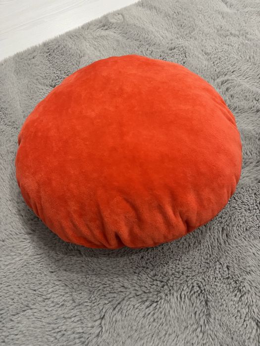 Pernita plus -emoji nou