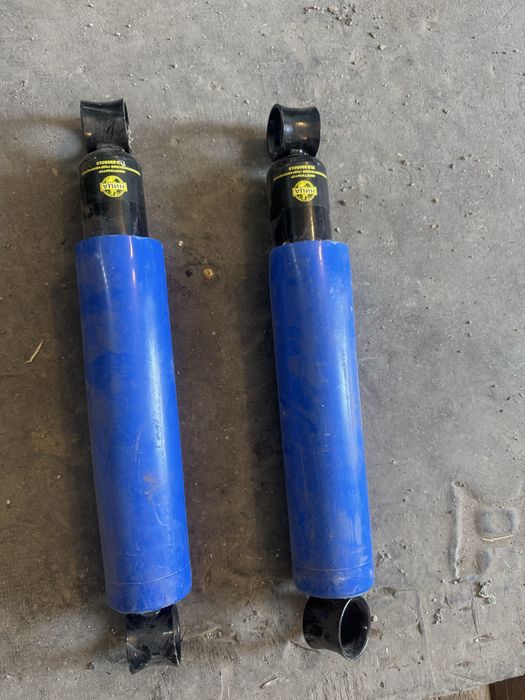 Кардан для автомашины УАЗ