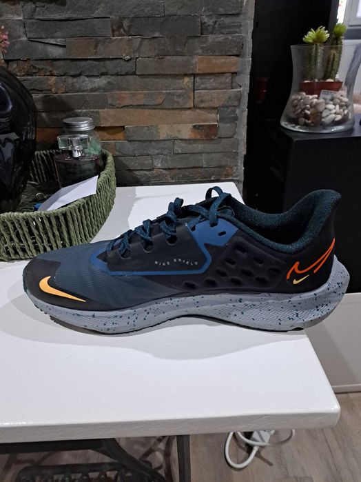Adidasi Nike Airzoom Pegasus Heght