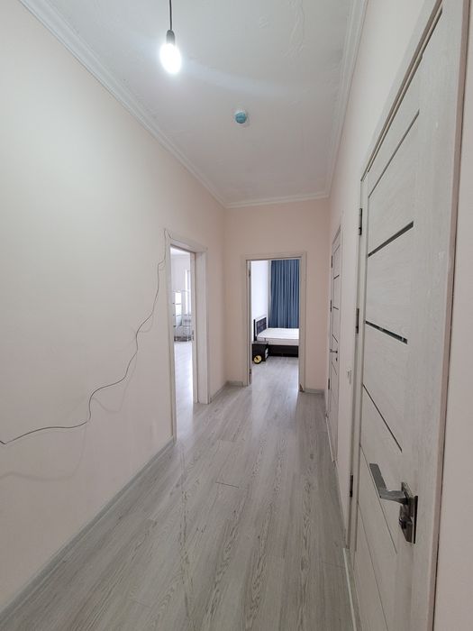 Срочно АРЕНДА 3комн. 90m2, метро Олмос, Яшнабадский район