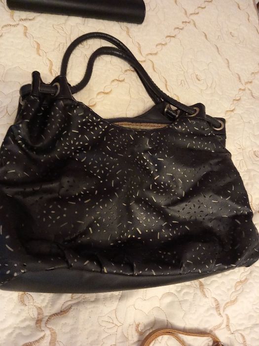 Posete de zi și de ocazie