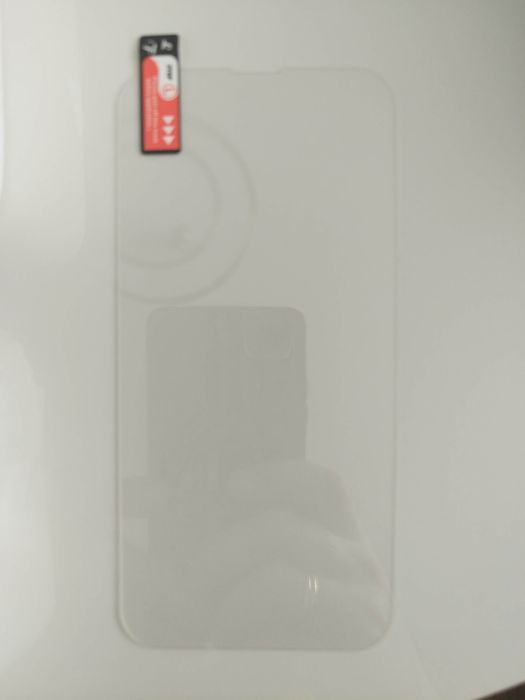 Комплектт от протектор за дисплей и камера за Iphone 13, 13 mini, 14,