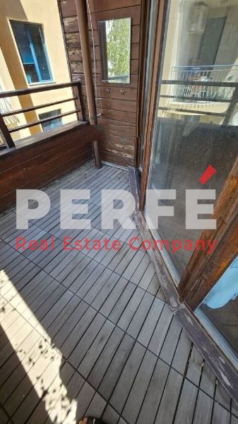 Продава се Двустаен апартамент в Свети Влас - 63 кв.м за 1270 €/кв.м - Снимка #7