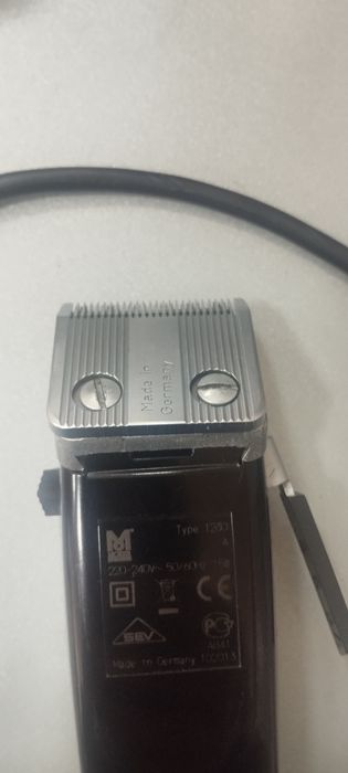 Машинка для стрижки волос,,,  Соч Оладиган Машинка