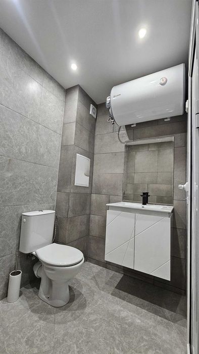 Дава се под наем Двустаен апартамент в София, Връбница 1 - 65 кв.м за 459 € - Снимка #5