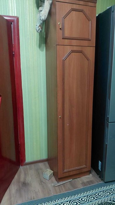Гарнитура залға арналған