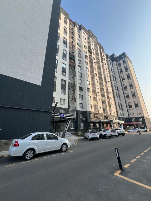 Срочно Продается Сергели Янги Дархон 2/1/16