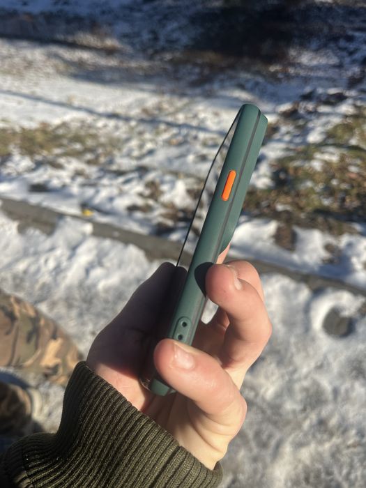 Iphone 13 pro funcțional