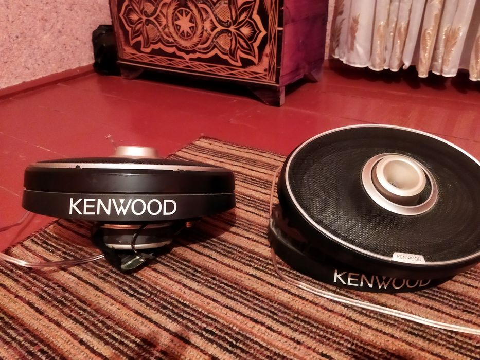 Срочна сотилади.