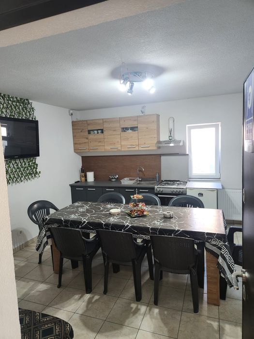 Camere de închiriat la casă