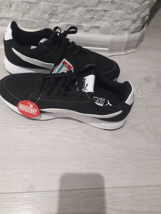 Оргинални маратонки Puma