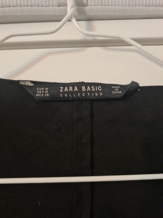 Cardigan/Sacou Zara marimea M