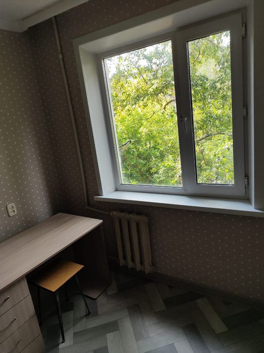 Сдаю 3 ком квартиру