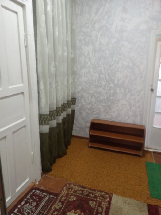 Квартира шарк 1 23/4