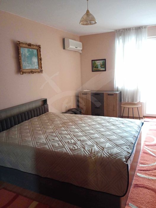 Двустаен - Център - 21403