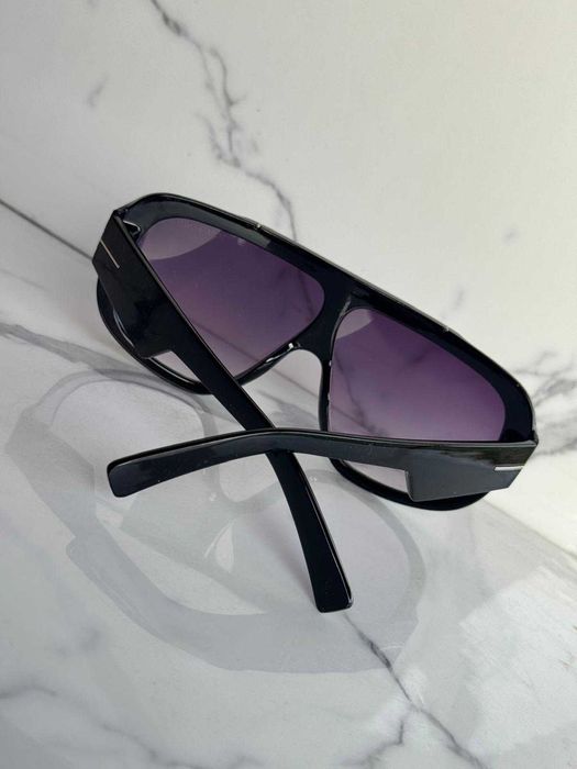 Ochelari Tom Ford Barbati