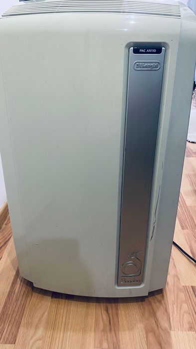 Aer condiționat De longhi pinguin