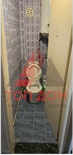 Дава се под наем Четиристаен апартамент в Варна, Конфуто - 105 кв.м за 203940 € - Снимка #6