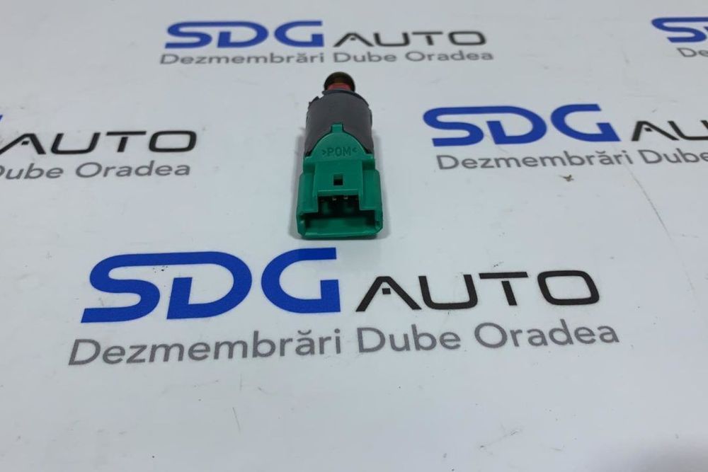 Contact Pedala Frana 8200371582 Master 3 2.3DCI 2010 - 2015 Euro 5