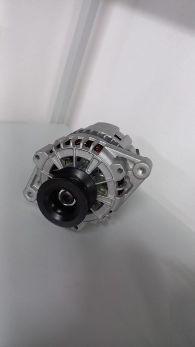 Генератор Chevrolet Cobalt, Nexia Ravon R3