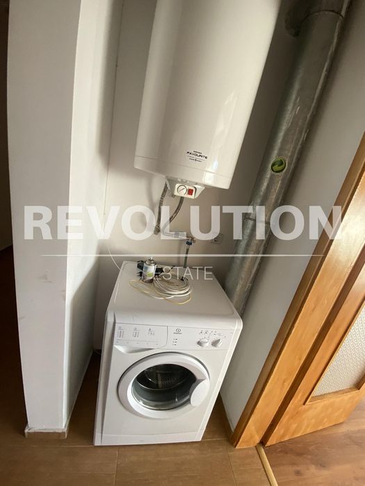 Дава се под наем Четиристаен апартамент в Пловдив, Тракия - 130 кв.м за 600 € - Снимка #10