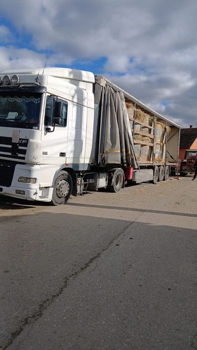 Baloti fan sau lucerna Rotunzi 40.Drept.500;Castan.Aluni Nuc.Cires.Tei