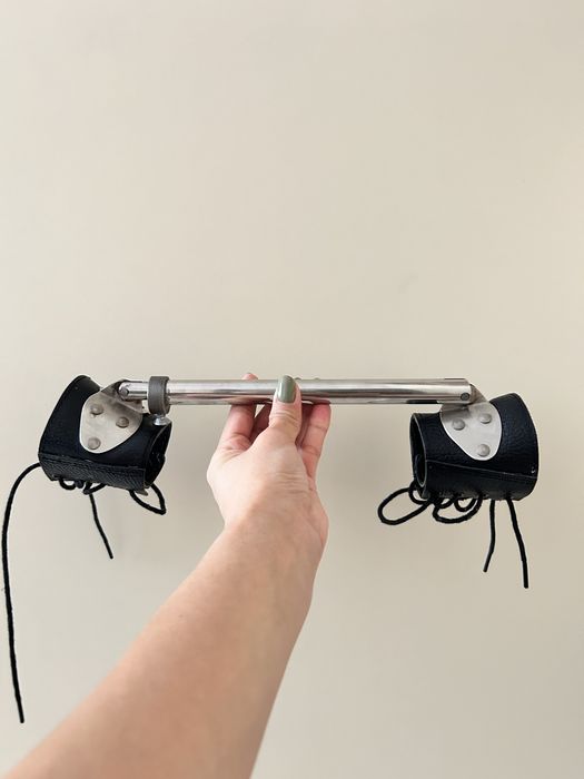 Шина Виленского