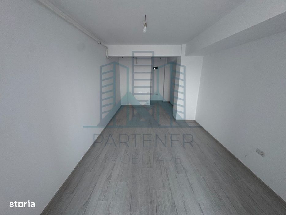 Comision 0%! Apartament 2 camere 52mp + parcare Valea Lupului-Pacurari