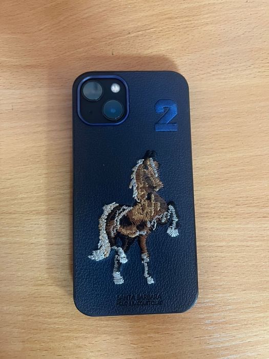 Айфон 13 продам