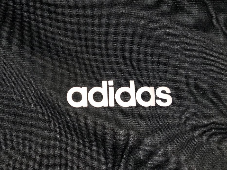 Adidas-Ориг.горница Нова!!!
