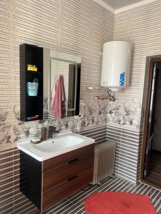 Hovli sotiladi Qarshi shahrida