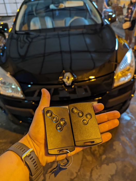 Chei auto Deblocari usi auto Deblocare masina Ford Fiat Mazda Opel Kia