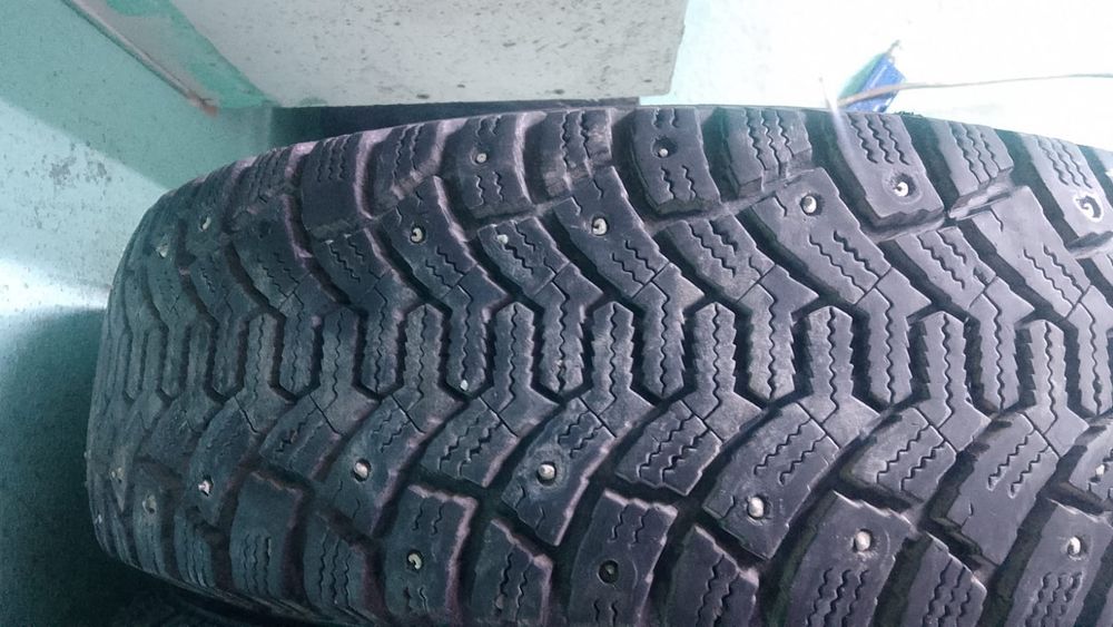 Продам 14 болон Астана