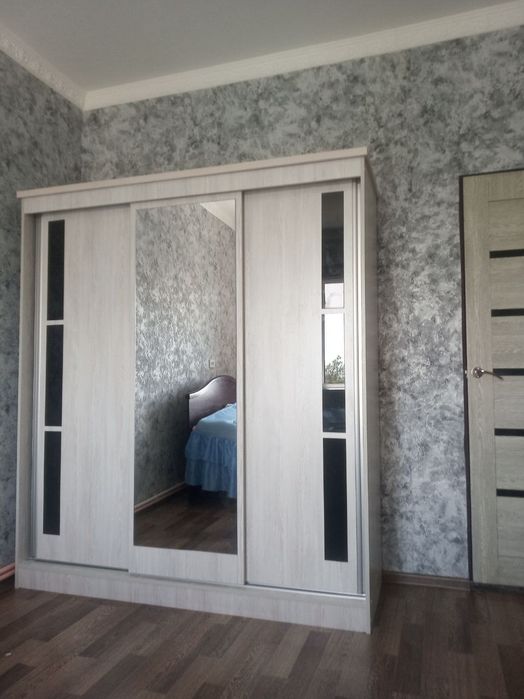 Shaf sehdan shkaflar shkop (200×150×57)