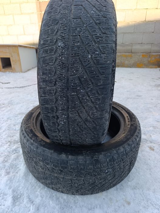 Продам пару 18 размер