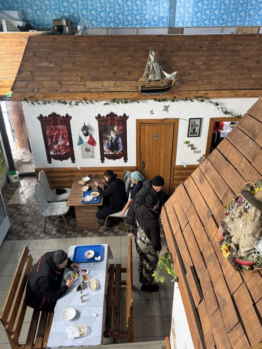 Сдам в аренду здание