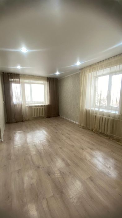 Продам 1 комн КВ в Центре.