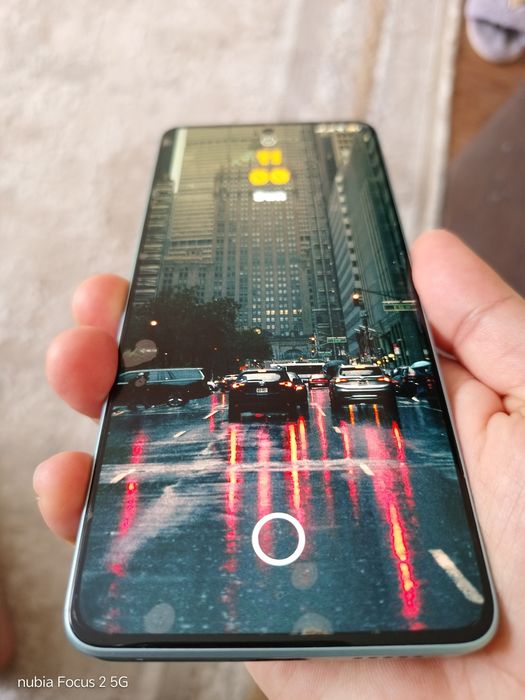 Продам Xiaomi redmi note 13 pro 5g 12/512gb, игровой смартфон.