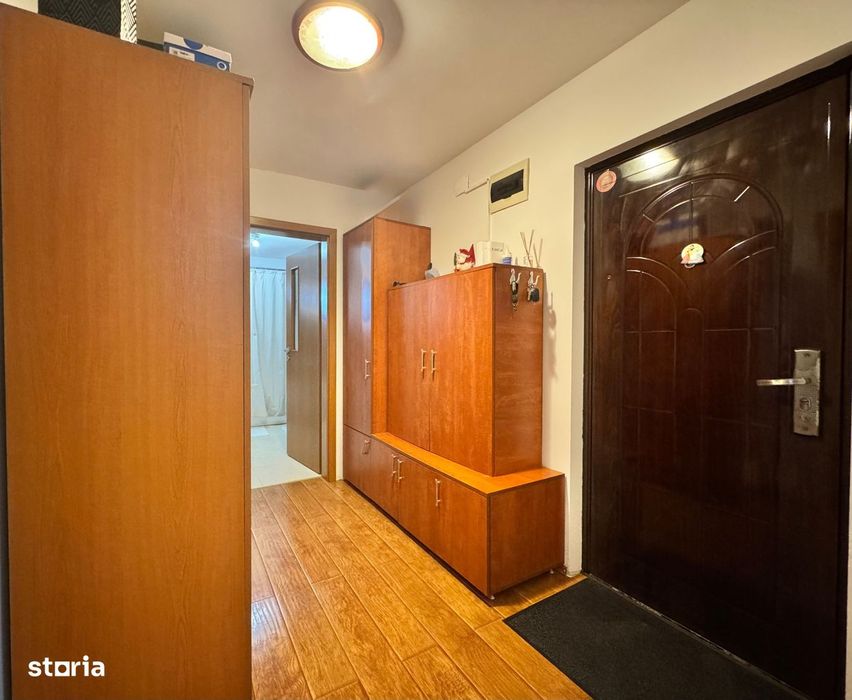 Braytim, Mobilat-Utilat, 83 MP